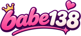 babe138